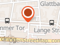 Jobcenter Landkreis Aschaffenburg