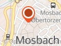 Dr. med. Andrea Dietrich