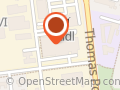 Jeresferie.dk ApS