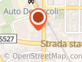 VIP Pizzeria Napoletana e Gluten Free