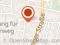 Metzgerei Bless GmbH