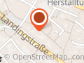 Oberle Beate Strumpfgalerie