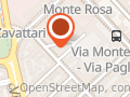 Gecobeventi