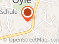 Oyler Hof