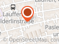 Kryss Baudienstleistungen
