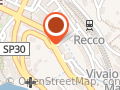 Automobili Pro Drive Pro Drive SRL