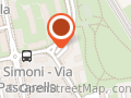 Farmacia La Piazzetta Dott. Francesca Vazzana e Salvatore Foti