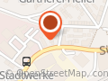 Bike Booking, Aschaffenburg