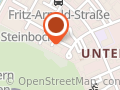 BTC-Office UG (haftungsbeschränkt)