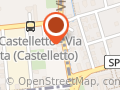 CAMB RENT - Noleggio Auto e Furgoni SENAGO