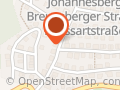 Kraus Paper Company GmbH