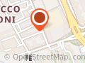 ESSEREBENESSERE HEALTH MANAGEMENT