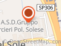 Pro.re.co