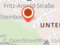 Huber Emil Dental Zn der Pluradent AG & Co. KG Dental-Med. Großhdl.