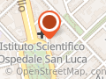 Aste a Milano