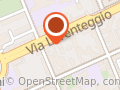 Agenzia immobiliare MILANO LORENTEGGIO