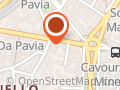 Lavanderia del corso