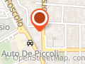 Al Golosone Di Di Pierro Marcello