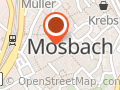 Stadtverwaltung Große Kreisstadt Mosbach