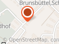 SPD Brunsbüttel