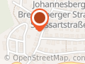 Lebens(t)räume e.V. - Mehrgenerationenhaus Johannesberg