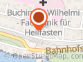 Bürgersinn e.V.