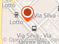 Studio Bellinvia