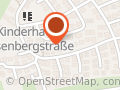 Tanz Eck, Unser Tanz Eck
