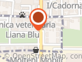 Little Pub Bar Tabacchi