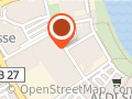 I.B. Motorenteile Bearbeitung