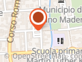 PROGETTO DIMORA