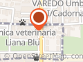 Arena Vincenza