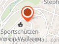 Sportschützenverein Walheim e.V.