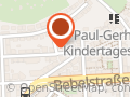 Dibber-KiTa Forststraße
