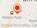 taverne-pinse