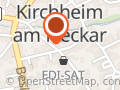 Fahrschule DSQL