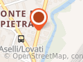 Impresa edile Costa Srls