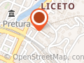 Bacigalupo Luca