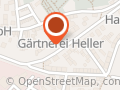 Rohrreinigung Pfeiffer Aschaffenburg