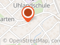 Pro Mobil Liftsysteme GmbH