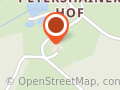 Revierförsterei