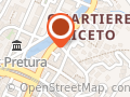 Pizzeria da Luca & Paolo Street Food Recco