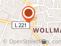 Logan’s Linde Wollmatingen