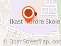 Nordre Klinik