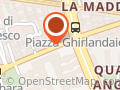 Standa Commerciale SPA