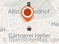 Helmut Hirte, Bildhauer, Dipl.-Ing.