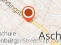 Il Siciliano Landingstraße