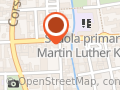 Graphica Dei Flli Vaghi Sdf