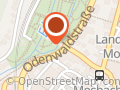HarmoNixen e.V. Mosbach