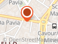 Pallium Societa' Cooperativa Sociale - Onlus